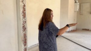КОТТЕДЖ С ГОРОДСКОЙ ИНФРАСТРУКТУРОЙ// КОТТЕДЖНЫЙ ПОСЁЛОК «ПЕРВЫЙ ПИОНЕРСКИЙ»