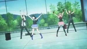 ●Dance Monkey | AMV | Anime music video | Аниме клип | Remix●