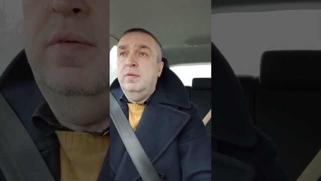Пить или не пить?