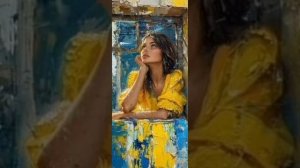 Астафьев В.П  Аудиокнига ❣️❣️❣️Людочка