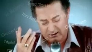 Kayahan   Seni versinler ellere