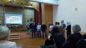 30 лет как мы закончили школу.mp4