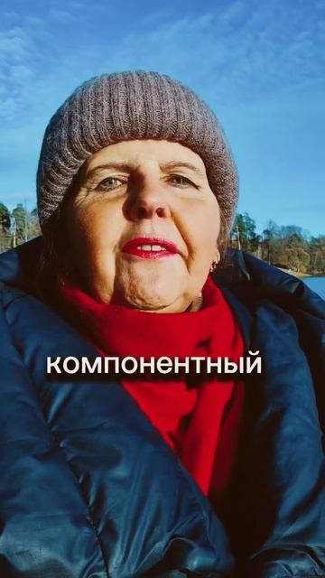 ОБЫЧНЫЙ и ХОРОШИЙ таможенный брокер, декларант, подготовка таможенных документов #таможня #тнвэд