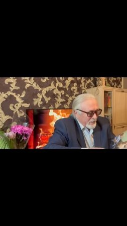 РАССЧИТАЙ САМ  СВОЮ  ПЕНСИЮ