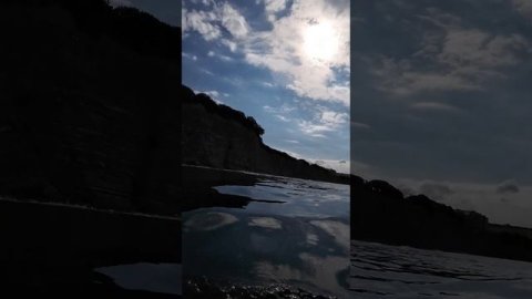 Радио Тапок лучшие каверы.