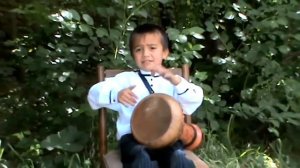 Фардод, Остината чунбонда биё, 01.06.2010   1737