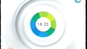 Конец эфира (Мир, 17.12.2013)