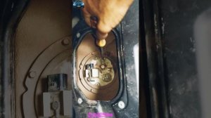 KIA OPTIMA FUEL PUMP LOCATION, KIA OPTIMA GDI FUEL PUMP LOCATION,, KIA OPTIMA FUEL PUMP REPLACEMENT