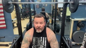 BPC 157 DOES IT WORK?? LETS FIND OUT!!