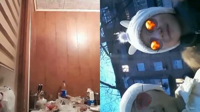 Алмата Астана Шымкент мы спорили