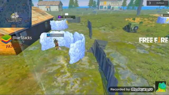 🔥РЕАКЦИЯ ZABKA ШОКК/НА ПОБЕДУ ТРЕШЕРА🔥 смотреть онлайн