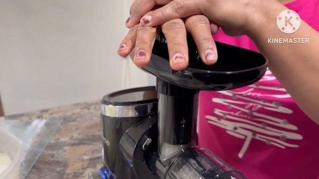 Ash Gourd juice for weight loss ,diabetics, digestion, urinary track health смотреть онлайн