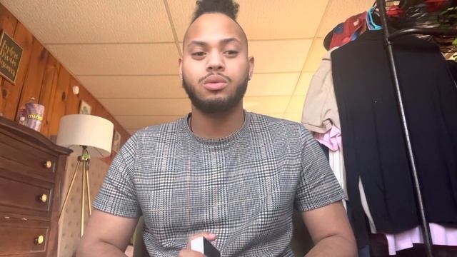 Scorpio  NEXT 72 HOURS | February 15-17 2023 | Psychic  Tarot Reading 📖