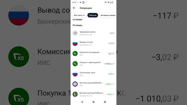Акции выросли, что же СЕЙЧАС ПОКУПАТЬ инвестору?