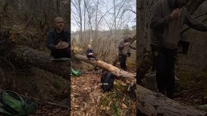 Столбы (колонны) Саирме в Грузии | Красивый хайкинг в 2 часах Кутаиси