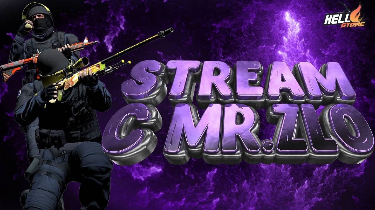 СТРИМ КАТАЕМ MM КС2 !!!) Общаемся + Розыгрыш ! СтримCS2| Успей забрать свой приз!