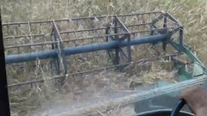 джон дир 1085