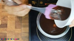 ✅😃💥 Настоящие трюфели для диабетиков, из тертого какао