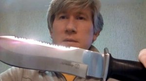 Нож Охотник Малый, Т-1 микарта, боевой нож Легионер с доп. заточкой, нож Руз и Сова - анонс обзоров