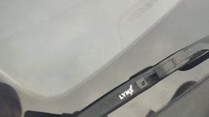 какие дворники лучше ?!