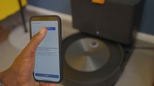 iRobot Roomba j7+ Robot Vacuum Tested