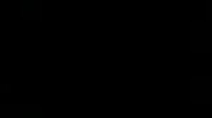 бискас - МЕНЯ ТРИ (1 час) @wicsur