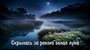 Колокол дремавший - Сергей Есенин (читает Расул Давлетов) #есенин #поэзия #стихи