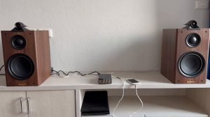 Nobsound Q3 /jay