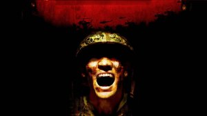Shellshock 2: Blood Trails #3 Инфекция