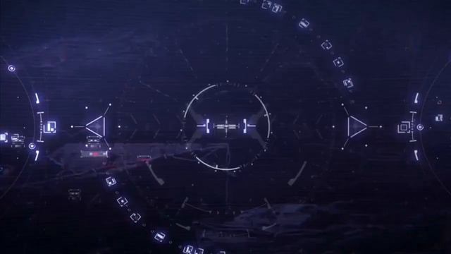 AMV BLAME!
