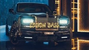 VNASAKAR Inch karas anes ( Music Records) Remix