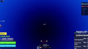 Баунти хант