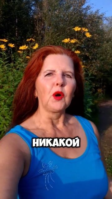 Требования КИТАЙСКИХ ПЕРЕВОЗЧИКОВ товара - Сертификат государственной регистрации СГР #сертификат