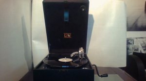 САН-ЛУИ блюз гитары А Якушев В Миронов Ю Грещенко