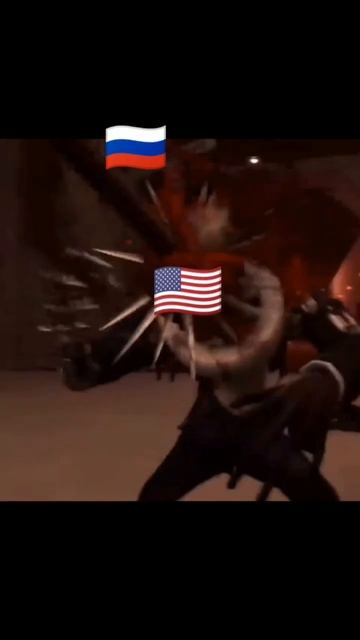 #хочуврек #edit #sorts #skibiditoilet #dafugboom #memes #capcut #skibidi #teamfortress2 #overwatch2
