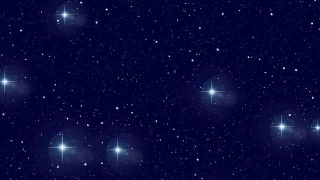 19 сентября витают тяжелые энергии. Проговорите установку! смотреть онлайн