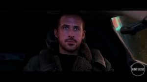 VØJ, NARVENT-MEMORY REBOOT (4K MUSIC VIDEO) 1 HOUR