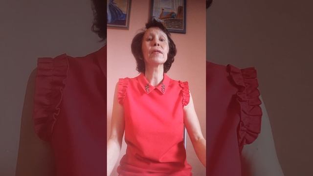 #лишнийвес#физическаяактивность#ходьба#