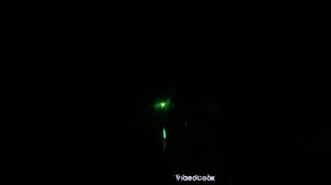 Видимость в маске Хамелеон на разных режимах затемнения