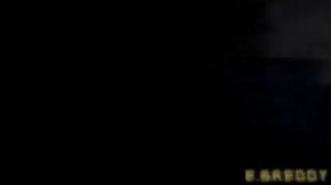 FNAF SONG JT Music & Zach Boucher After Hours Russian Cover by Danvol & Scorpio Animation Перезалив