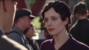 Мастер и Маргарита 2024 | edit | Indila- Love Story (Version Orchestrale)