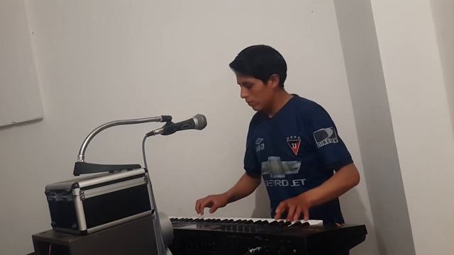 Min-"Rev+Divina"Jesucristo Shamungami 2018 Roland Fa-06