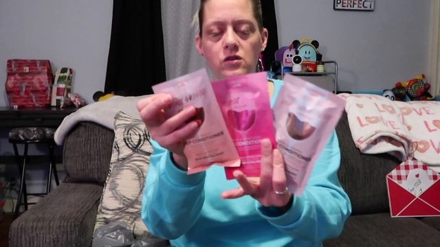 MASSIVE DOLLAR TREE HAUL! JANUARY FINDS! LAST ONE (OF 3) FOR AWHILE 1/30 NO BUY TIME! | Angie's Lif