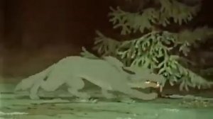 Советские Мультики ★ Стрела улетает в сказку (1954) Мультики для детей. СССР .