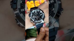 Casio AMW-870-1AVDF