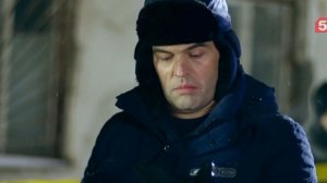 След Юля и Костя ЛиСы / все тот же взгляд ❤️ /