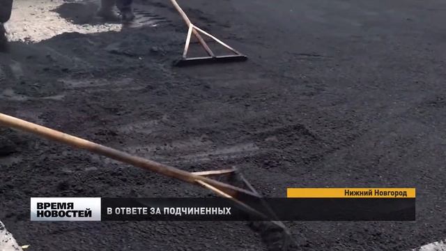 Роспотребнадзор выпустил рекомендации для работодателей по организации труда в жару
