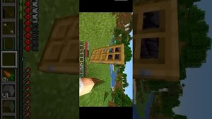 тумка случайные видео