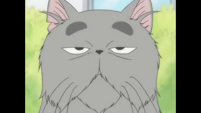 [Мысли вслух] "Уведомление" от Ютуба \ Жидкие, самые "демократические" правила смотреть онлайн