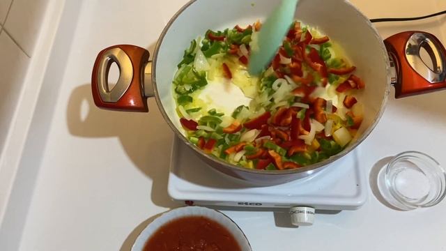 HİNDİLİ ANKARA TAVA NASIL YAPILIR - Hindi Yemekleri - Ana Yemek Tarifleri - Çiçekintarifleri